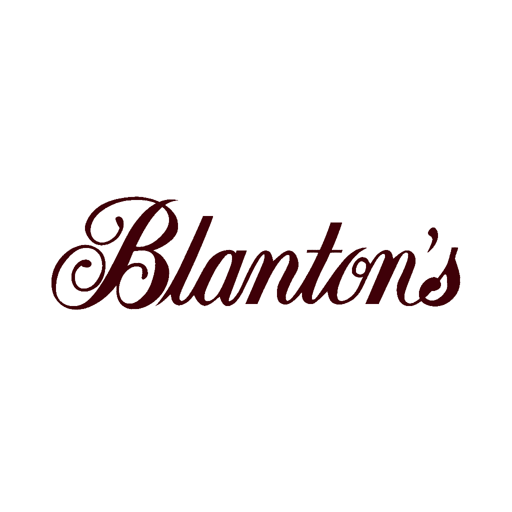 Blantons_square.png