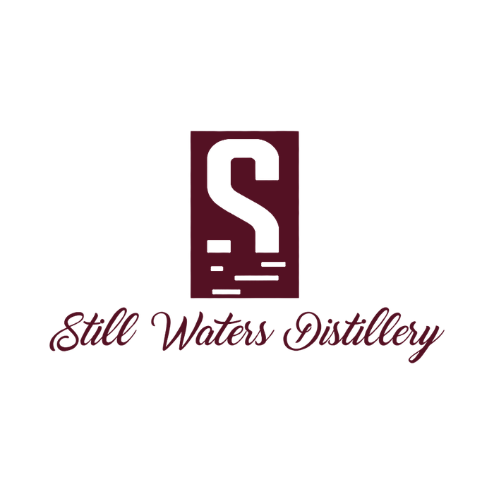 Still Waters Distillery - WG Maroon Square.png