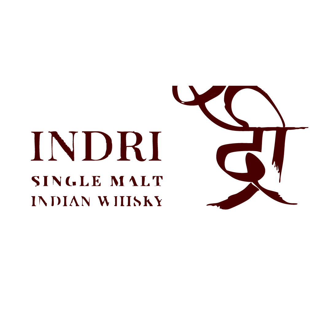 Whisky Global Logos [Recovered]-38.png