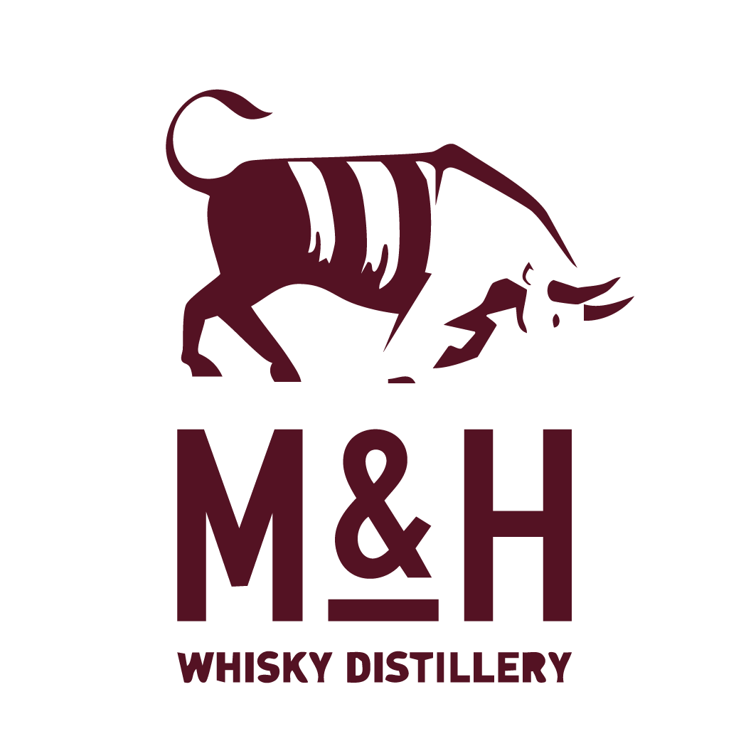 WG_EdmontonLogos-15.png