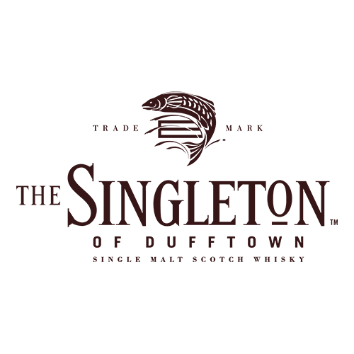 Singleton.png