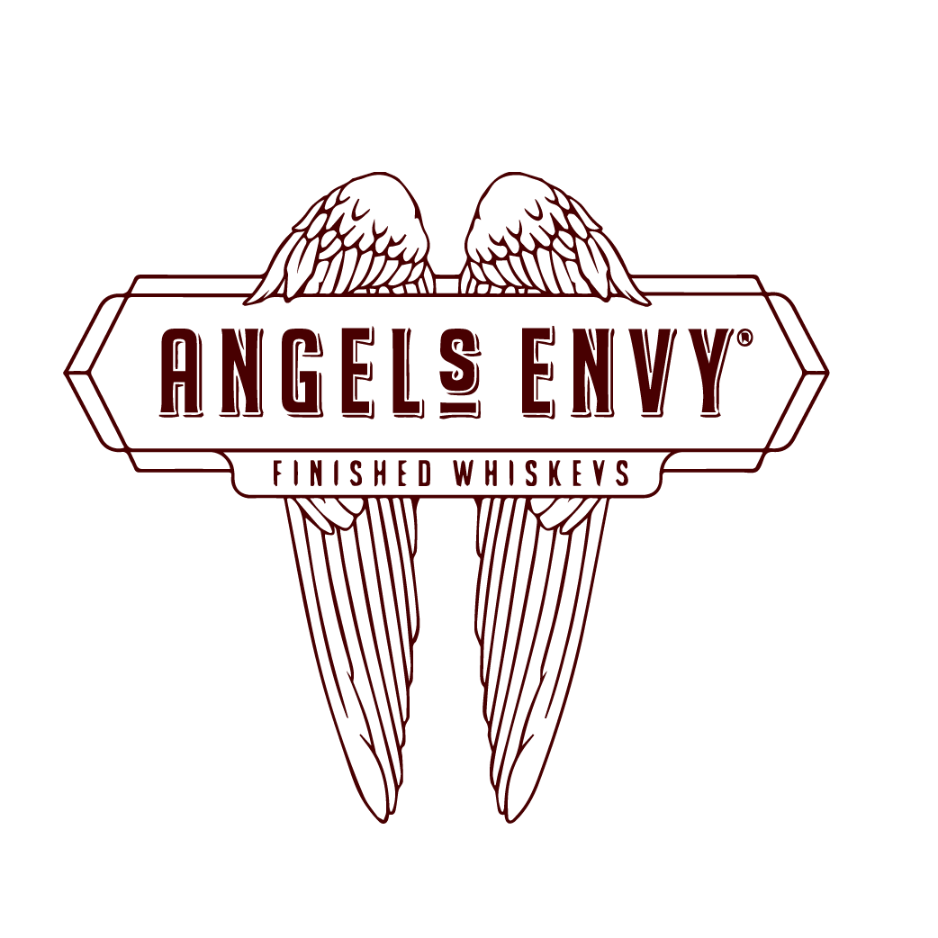 Whisky Global Logos _Vancouver-175.png