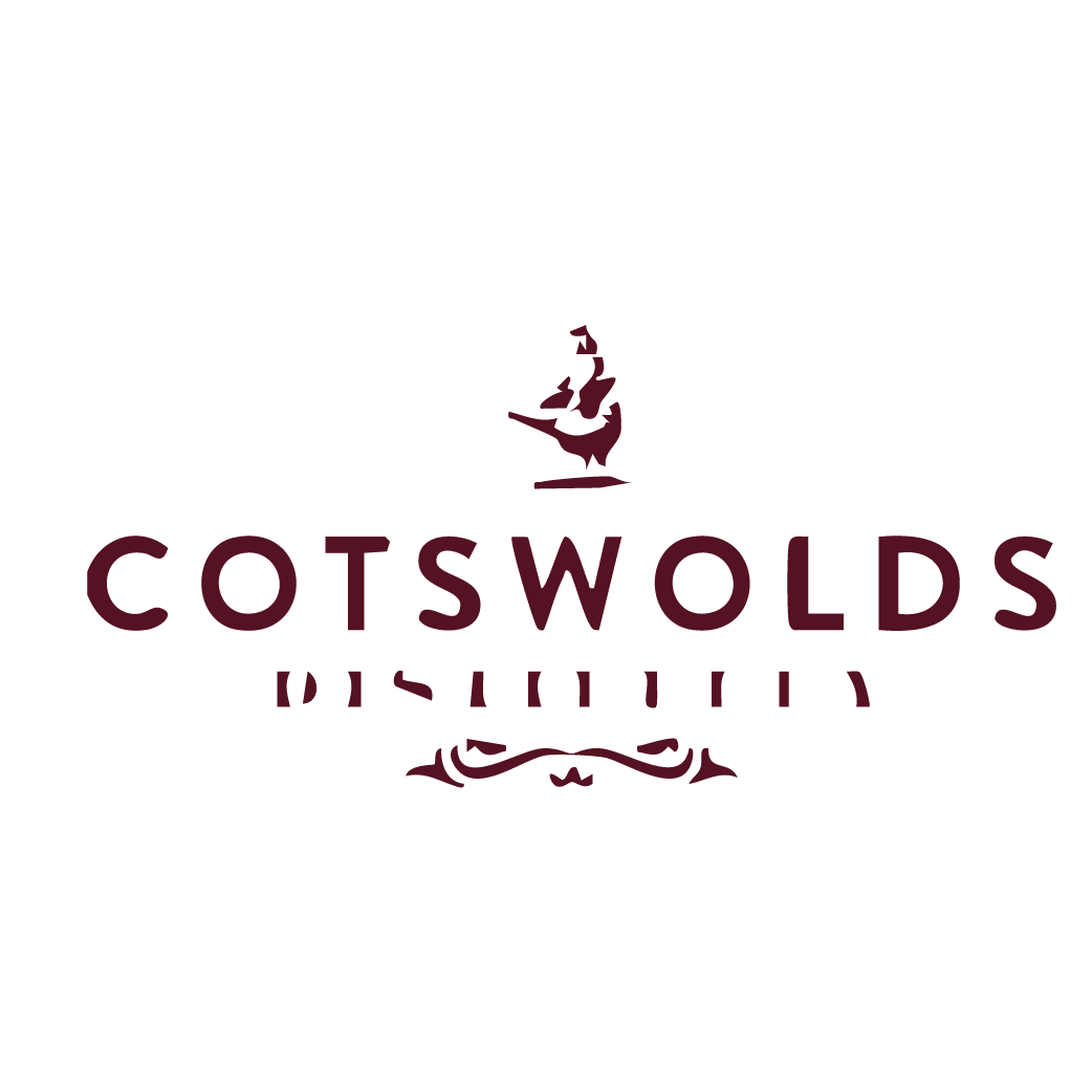 WG_EdmontonLogos-38.png