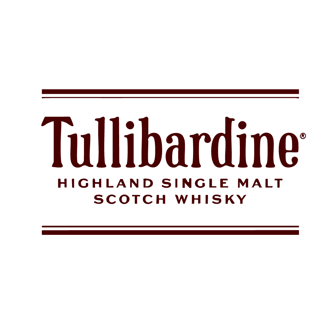 Whisky Global Logos _Vancouver-158.png