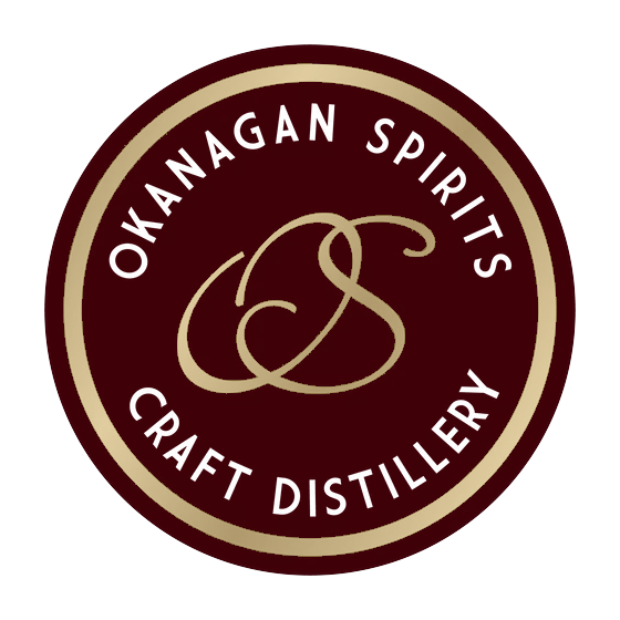 Okanagan Spirits - Squared.png