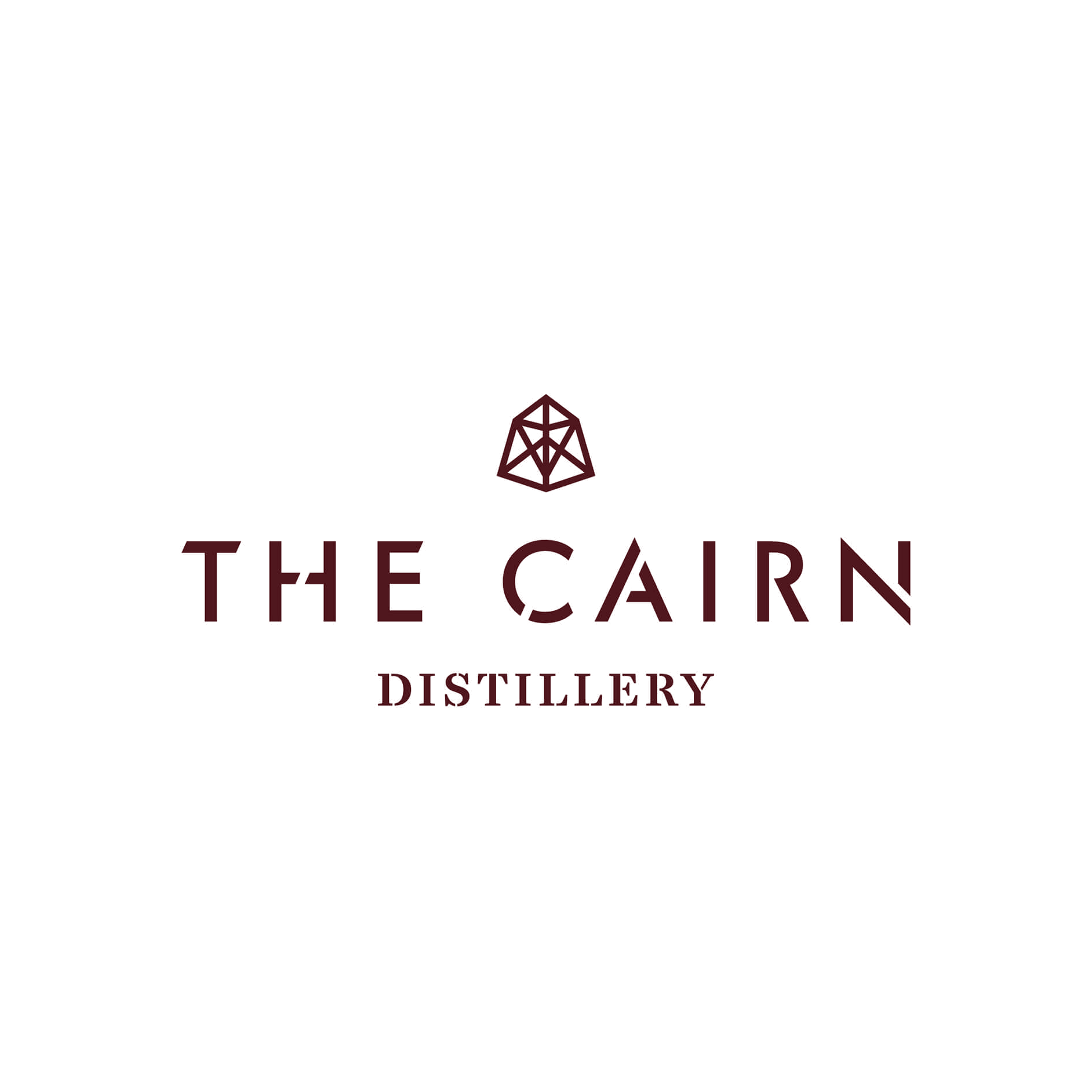 The_Cairn_square.png