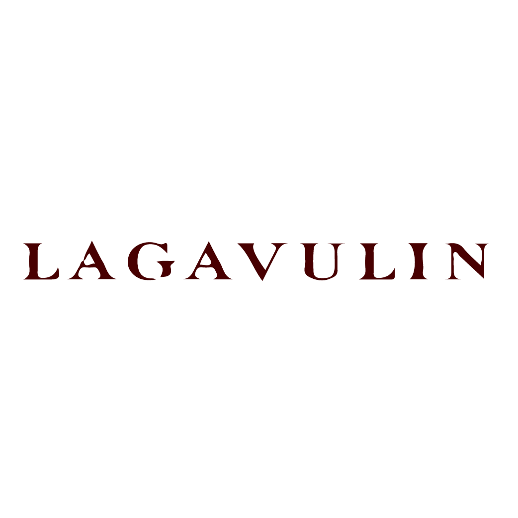 Whisky Global Logos _Vancouver-190.png