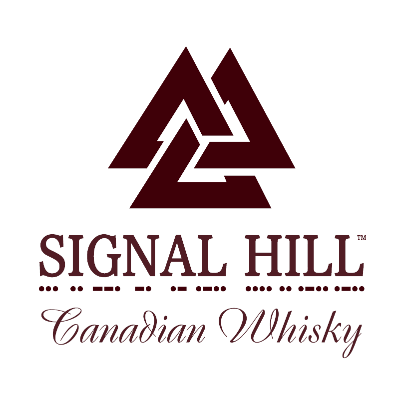 Signal_Hill_square.png