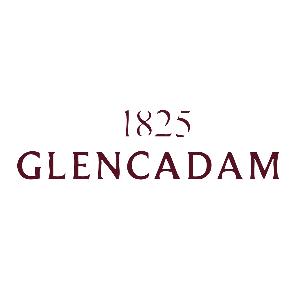 WG_EdmontonLogos-48.png
