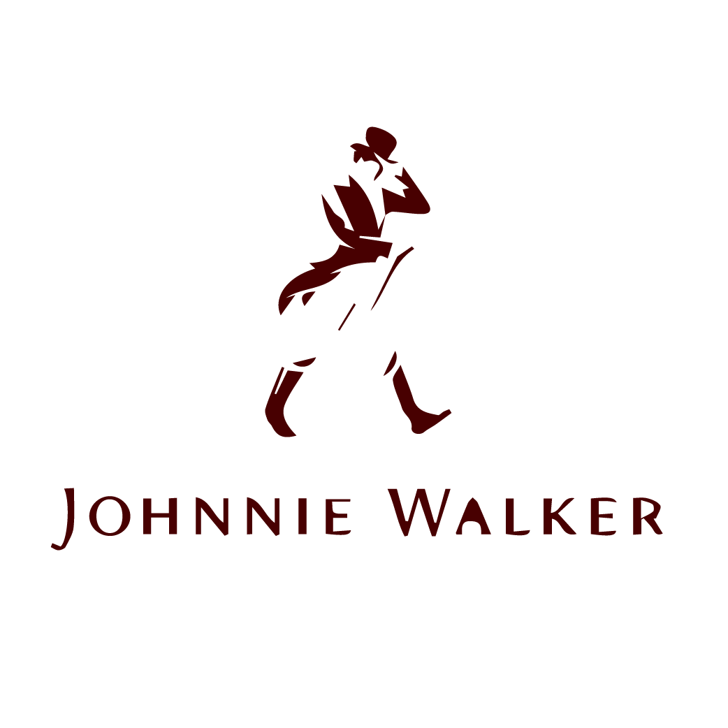 johnnie walker.png