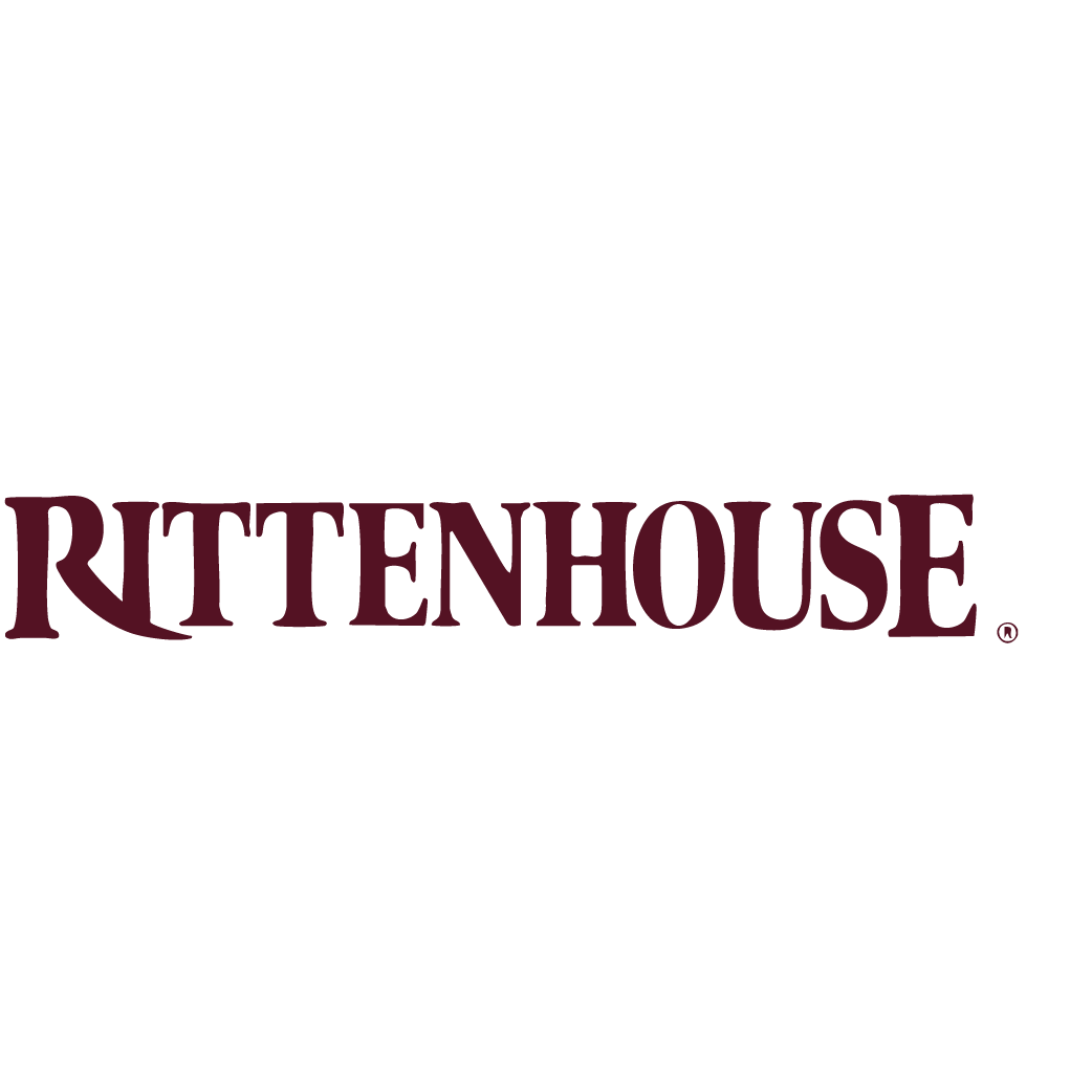 WG_EdmontonLogos-03.png