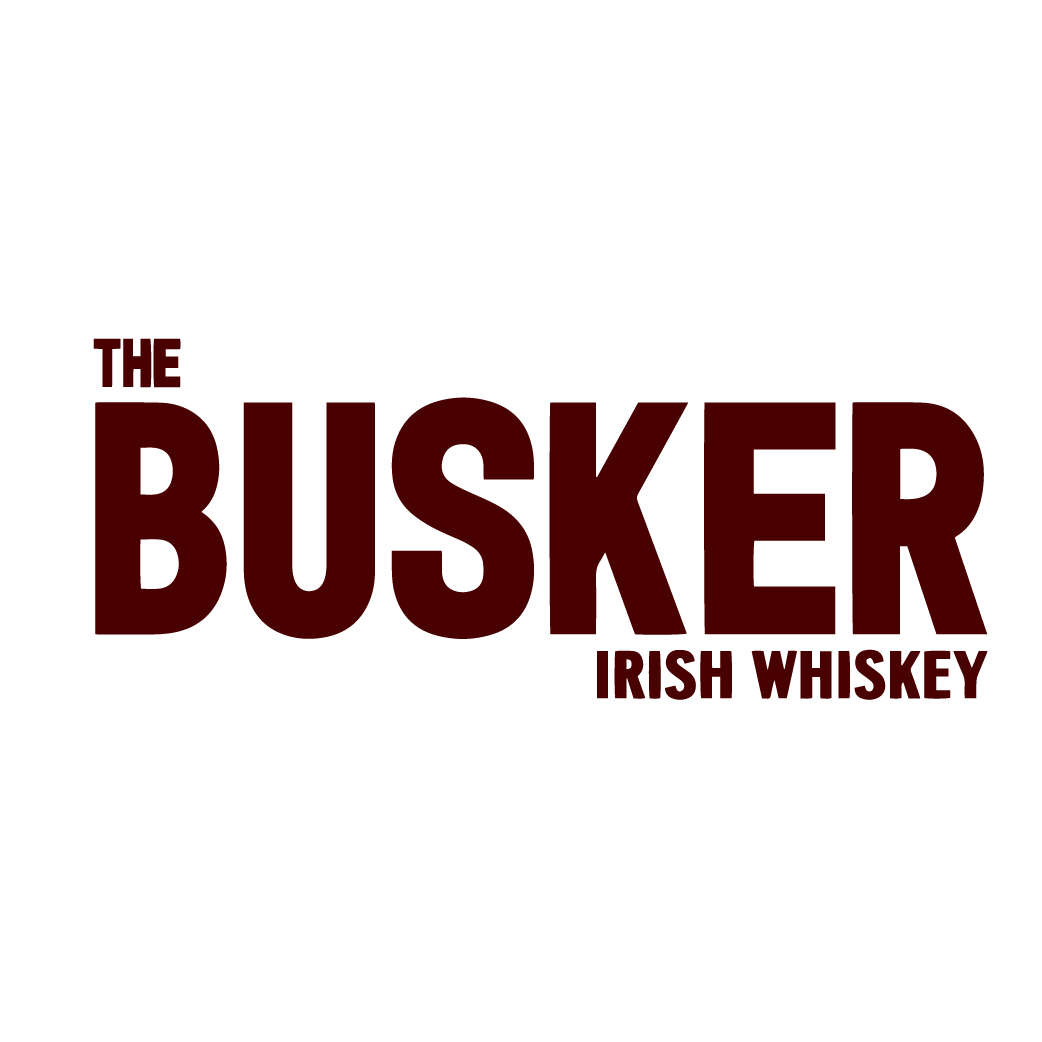 Busker.png