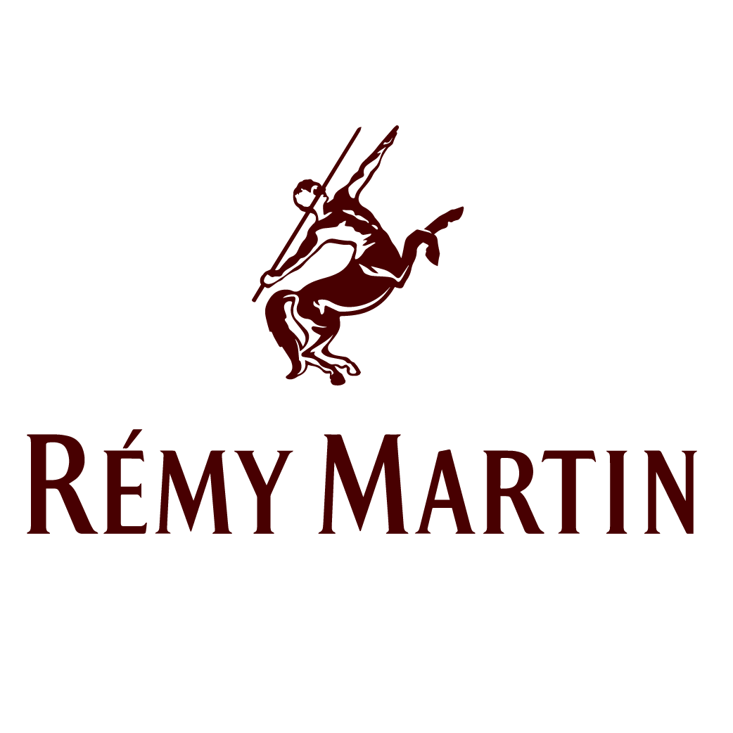 Whisky Global Logos _Vancouver-163.png