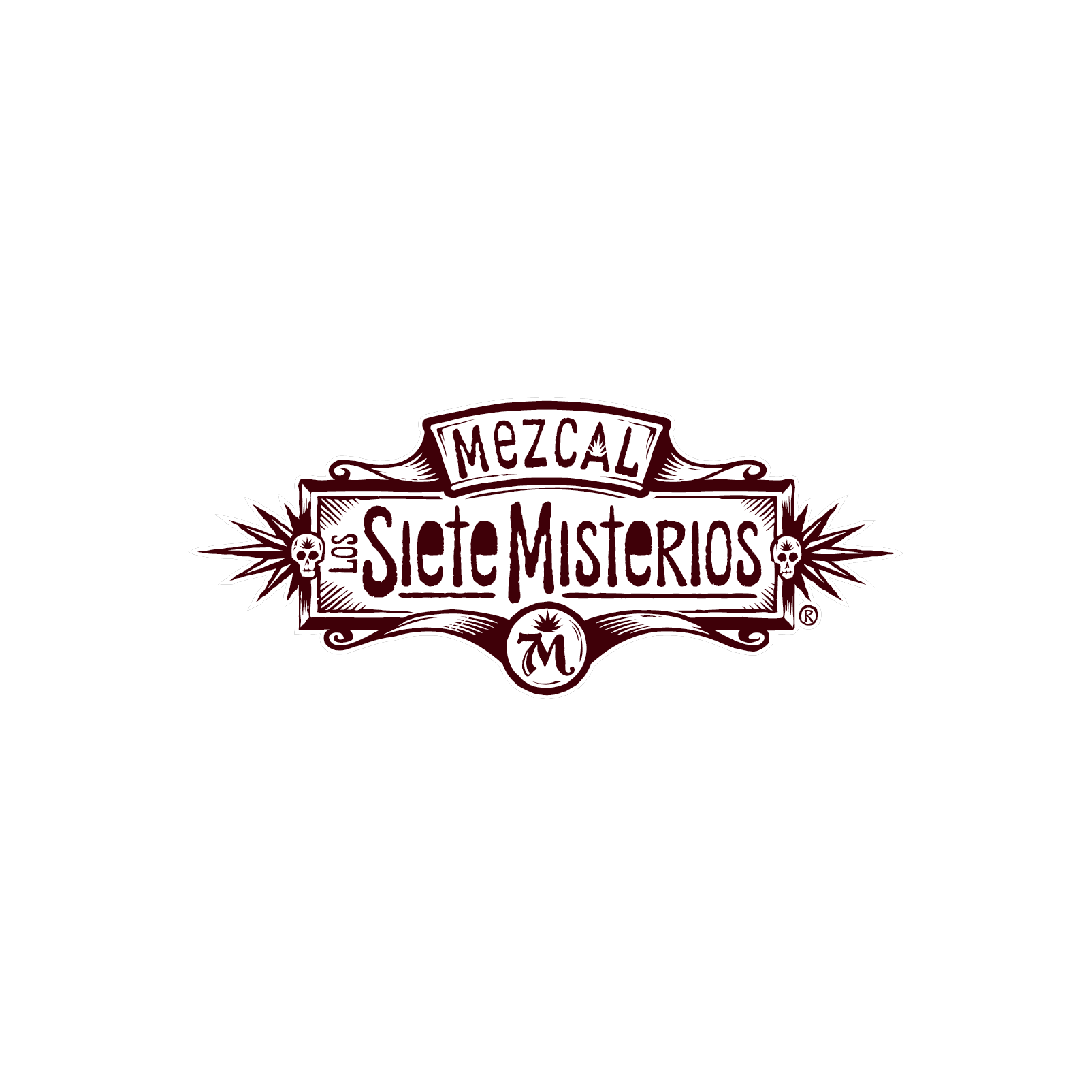 Los_Siete_Misterios_square.png