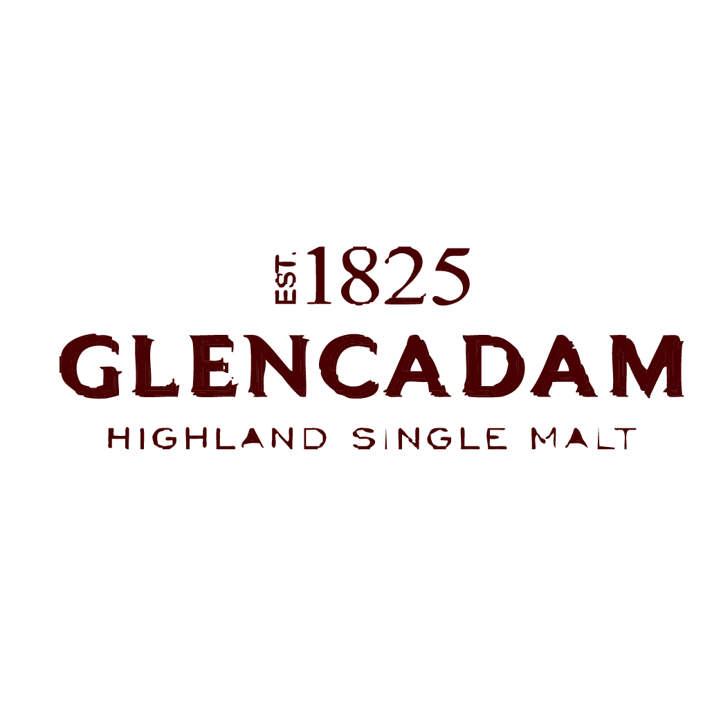 Whisky Global Logos _Vancouver-167.png
