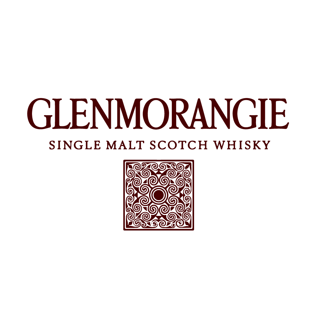 Whisky Global Logos _Vancouver-169.png