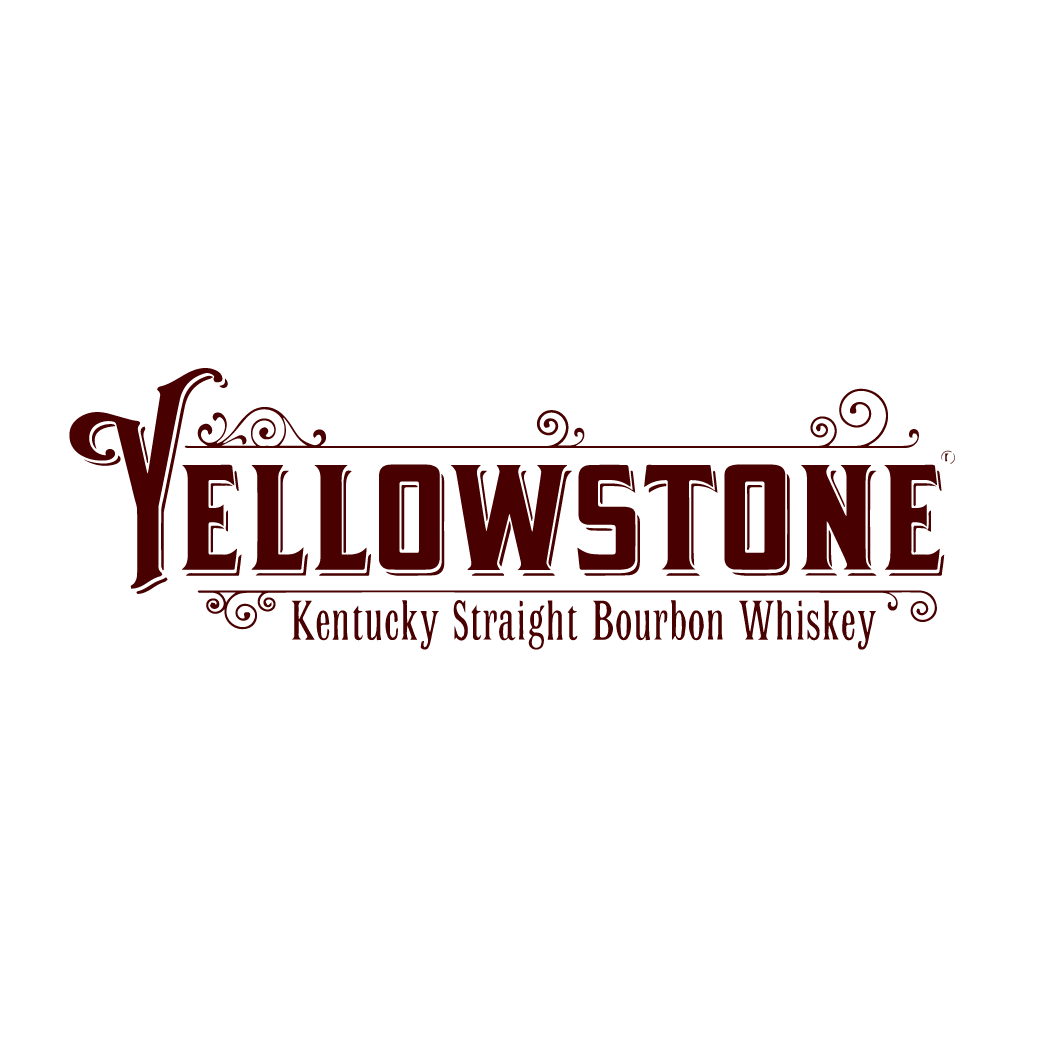 Whisky Global Logos-15.png