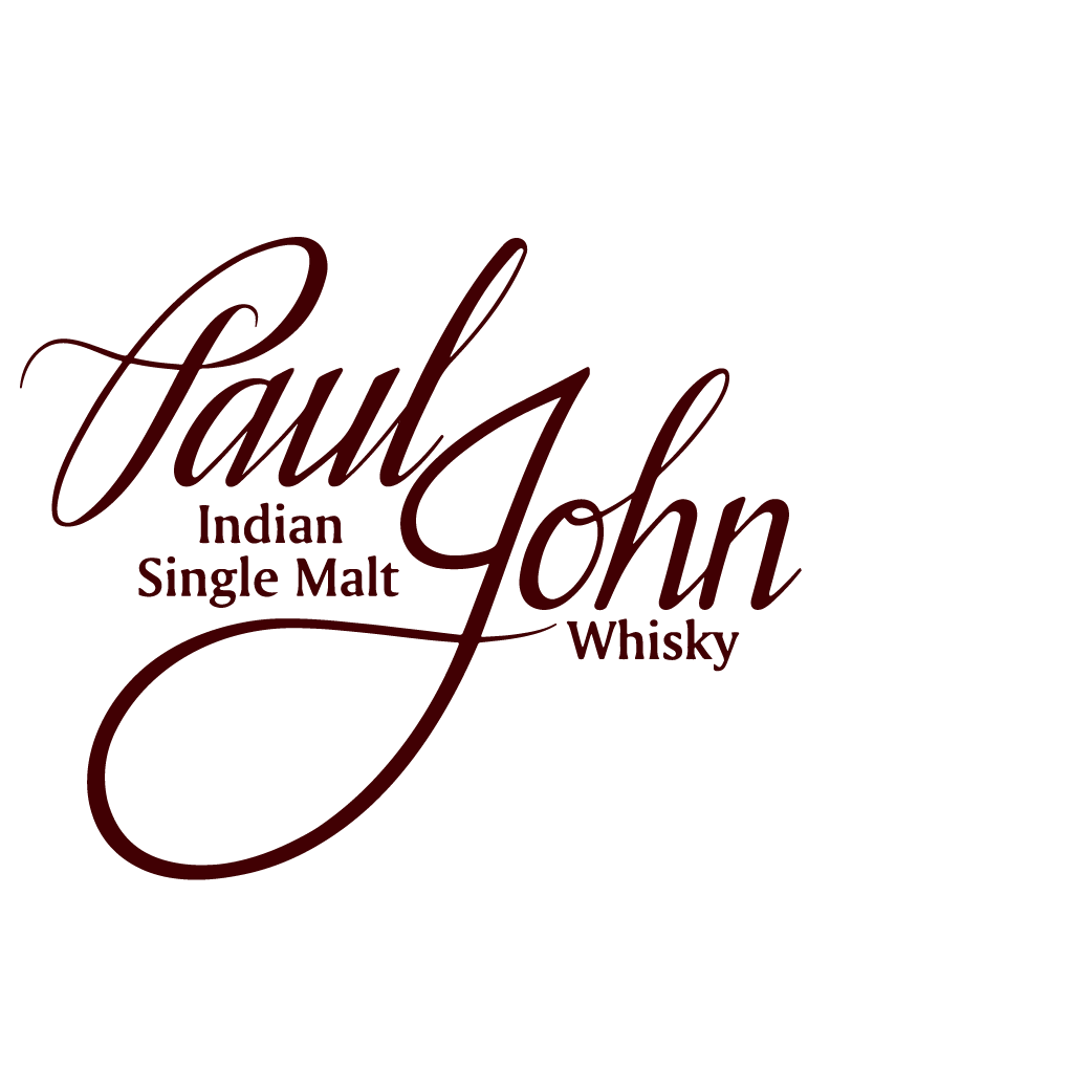 Whisky Global Logos [Recovered]-48.png