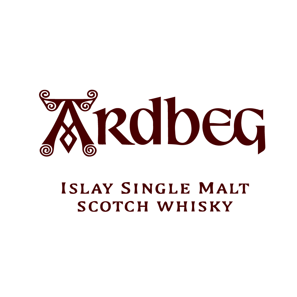 Whisky Global Logos [Recovered]-46.png