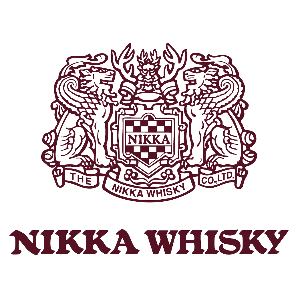 WG_EdmontonLogos-42.png
