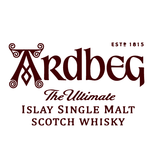 Ardbeg.png