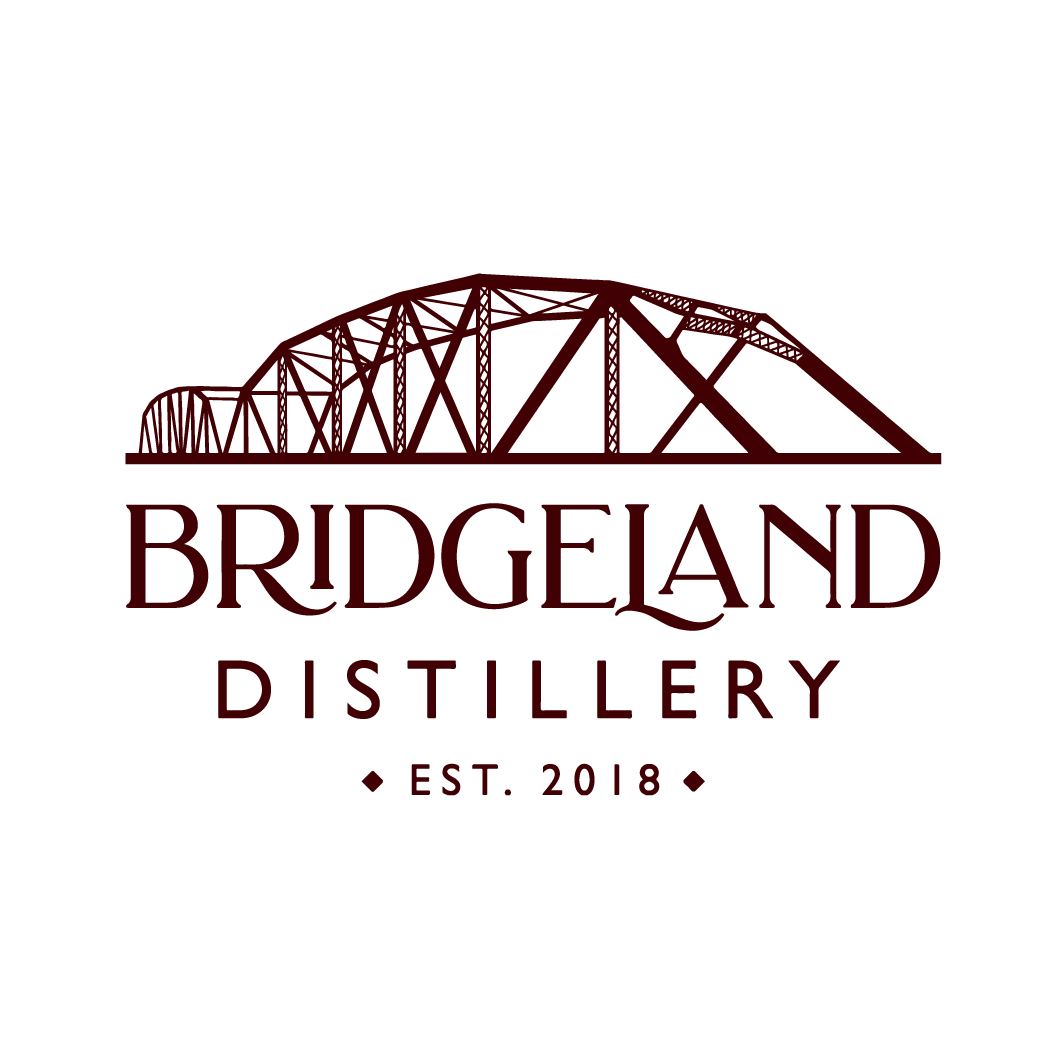 Whisky Global Logos [Recovered]-91.png