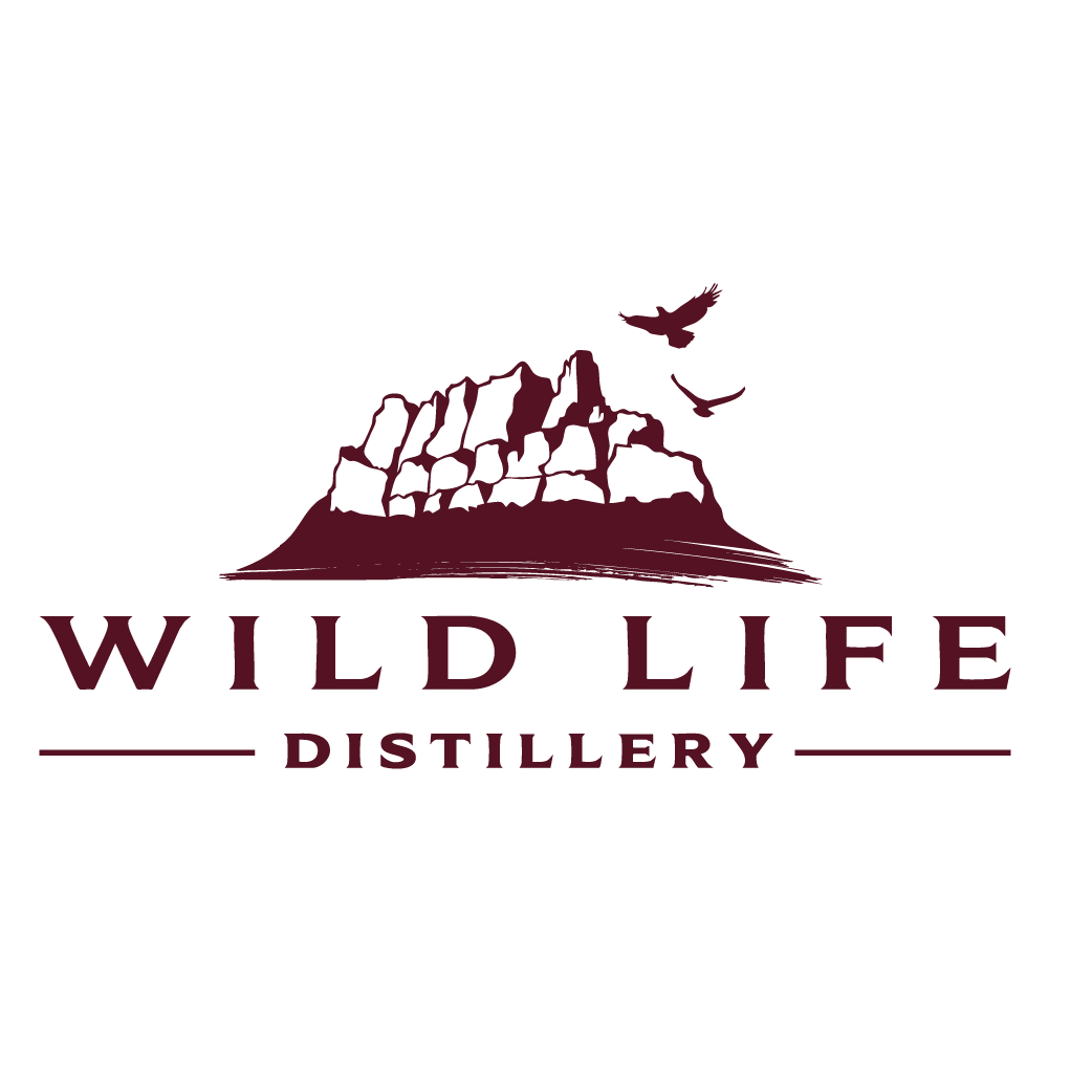 WG_EdmontonLogos-36.png
