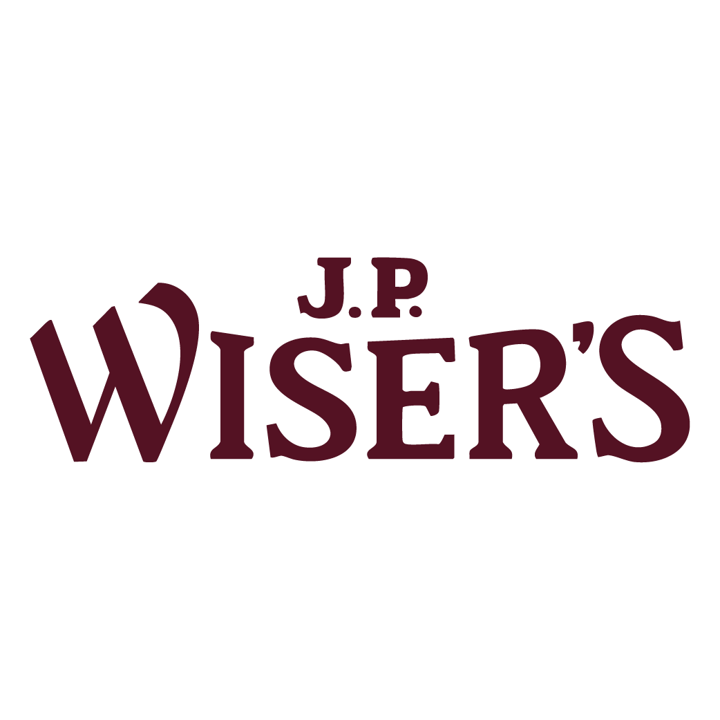 WG_EdmontonLogos-01.png