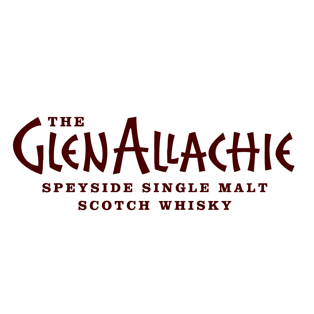 Whisky Global Logos _Vancouver-155.png