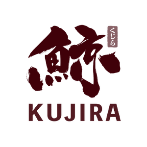 Kujira_maroon.png