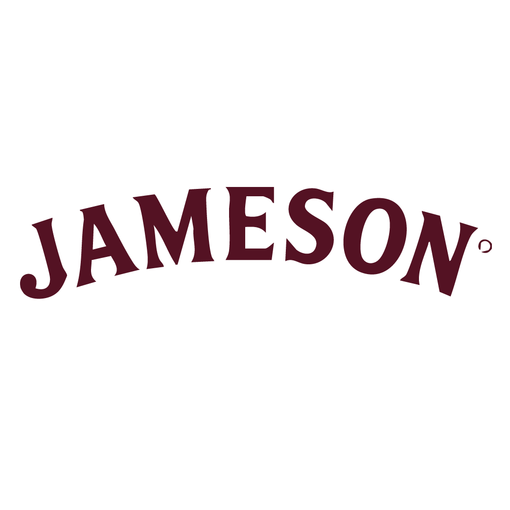 WG_EdmontonLogos-32.png