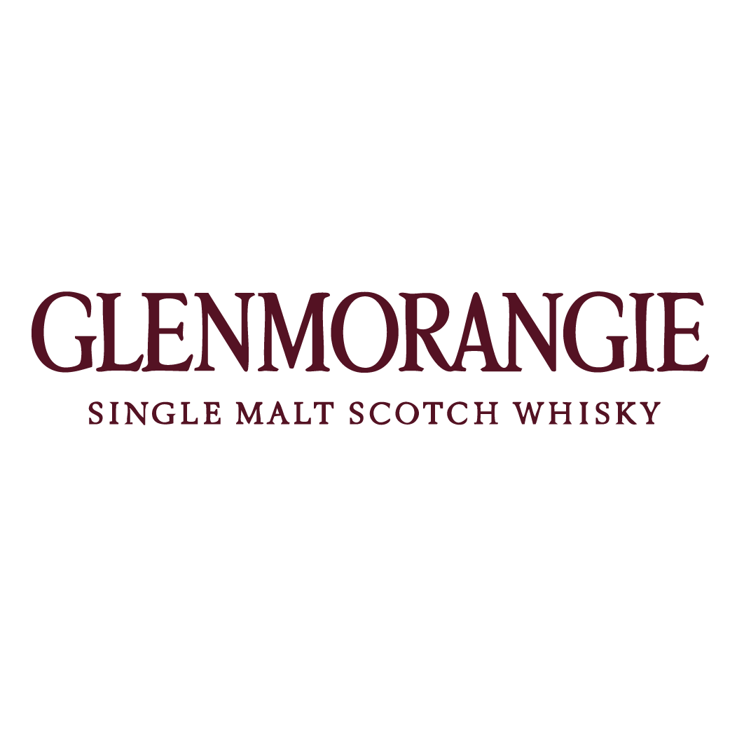 WG_EdmontonLogos-11.png