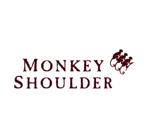 Monkey_Shoulder_maroon.png