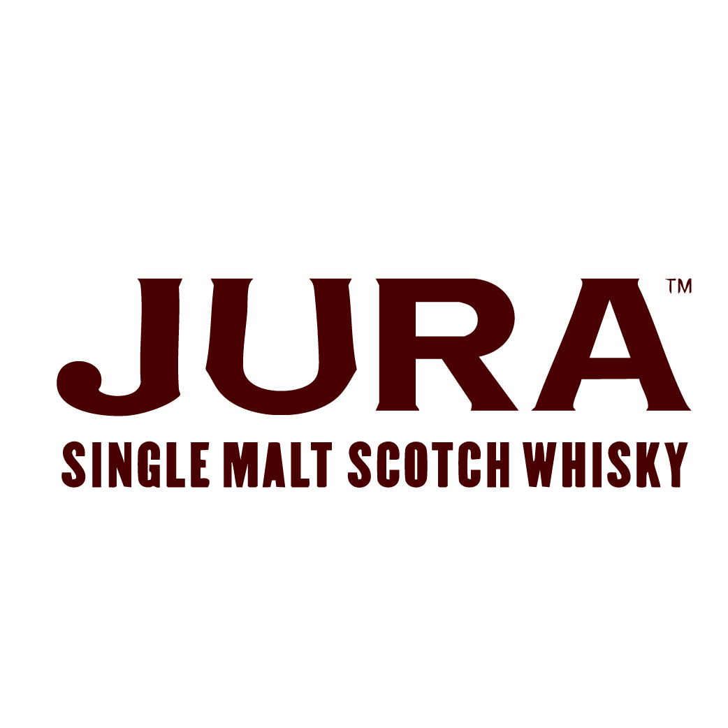 Whisky Global Logos _Vancouver-183.png