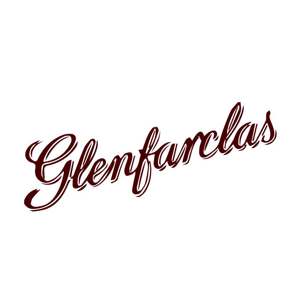 Whisky Global Logos _Vancouver-174.png
