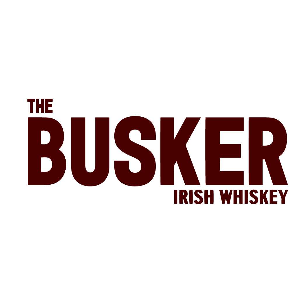 Whisky Global Logos-06.png