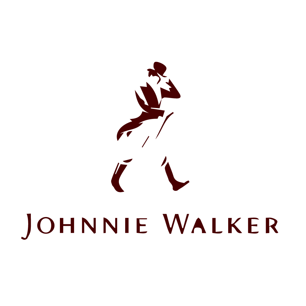 Whisky Global Logos _Vancouver-179.png