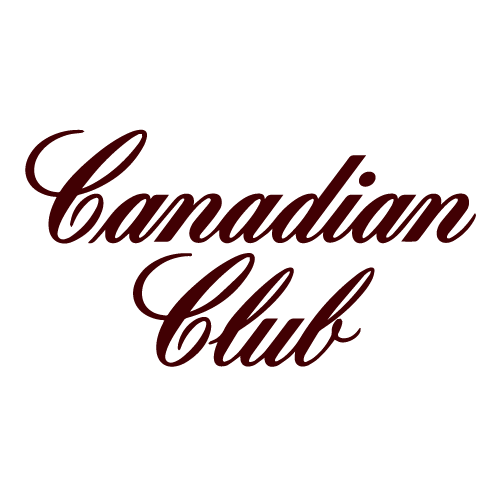 Canadian Club.png