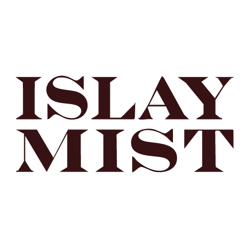 islaymist.png