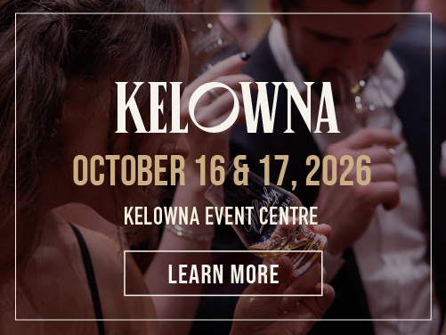 LANDING PAGE CITY - Kelowna.png