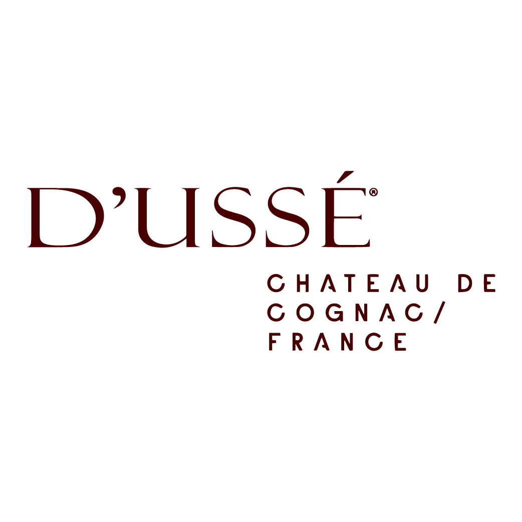 Dusse.png