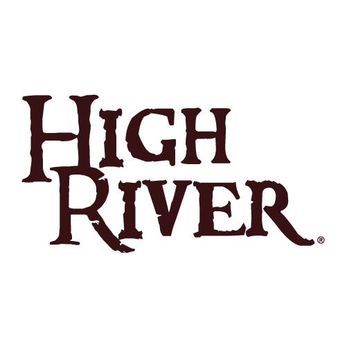 High River.png