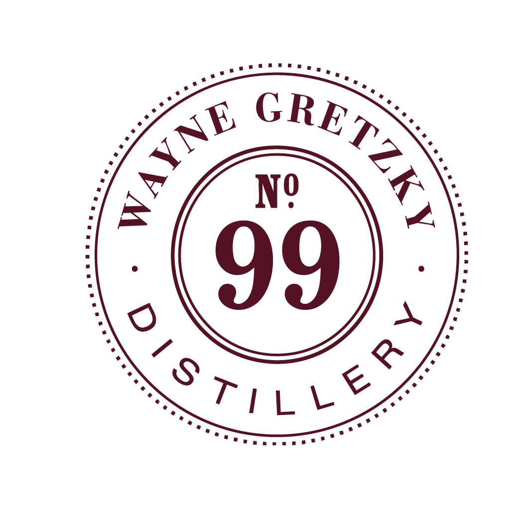 WG_EdmontonLogos-40.png