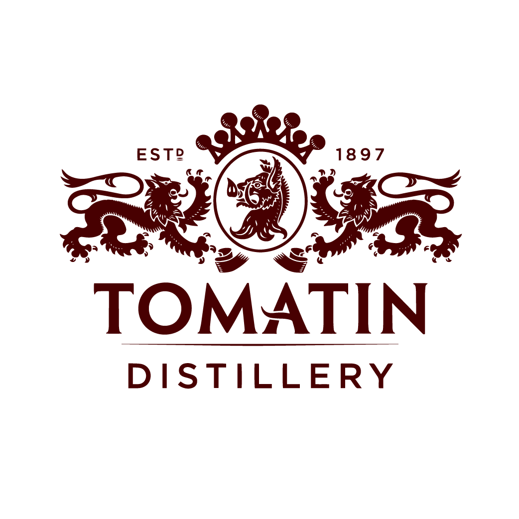 Whisky Global Logos _Vancouver-178.png