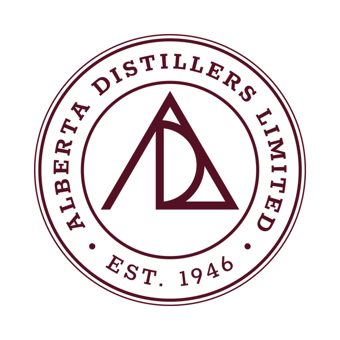 Alberta Distillers - WG Maroon Square.png