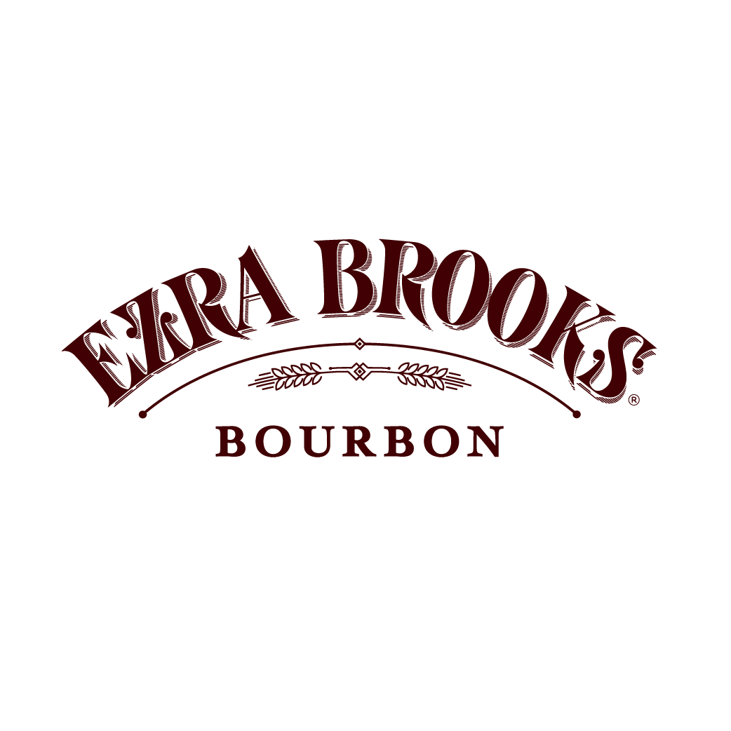 Whisky Global Logos [Recovered]-71.png