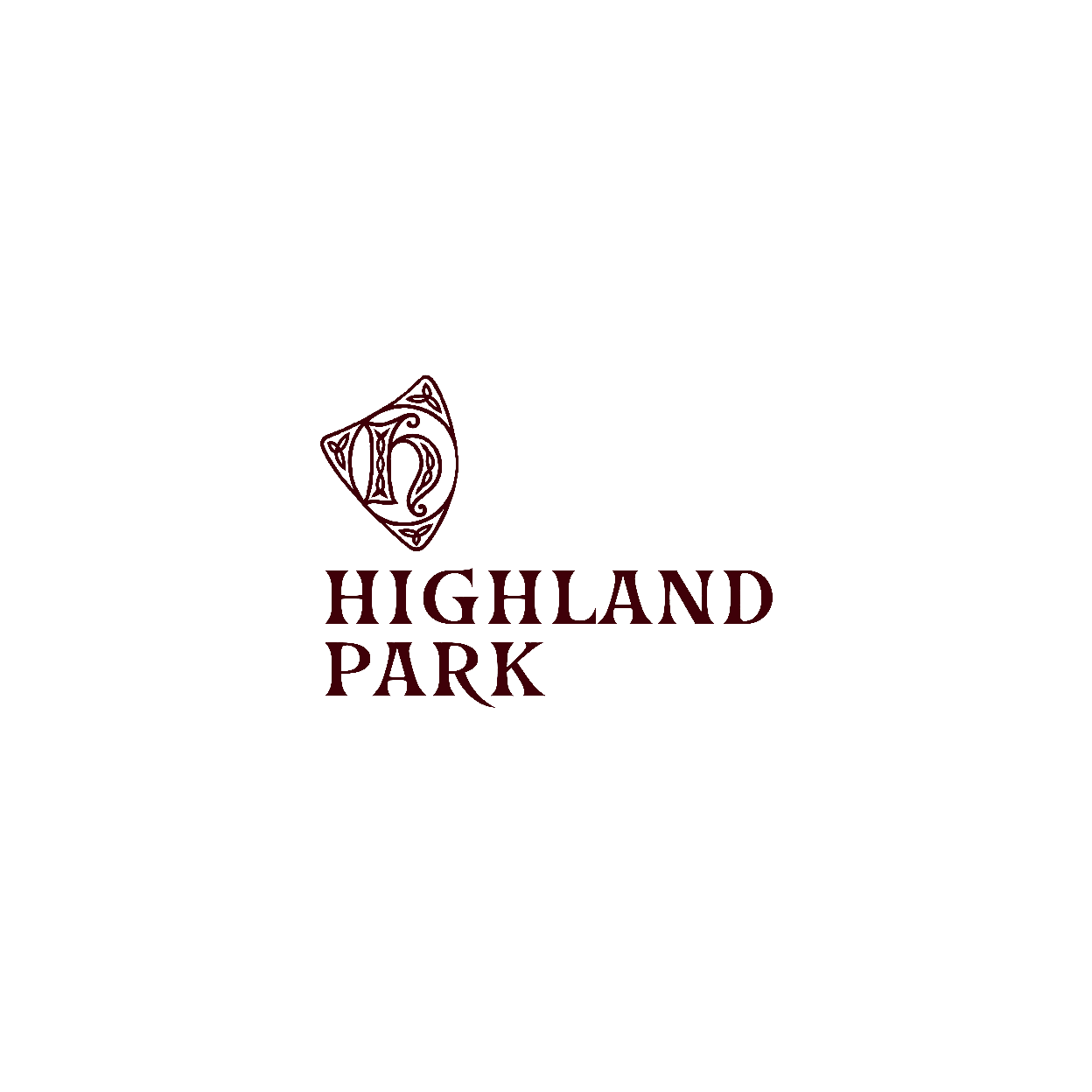 Highland_Park_square.png