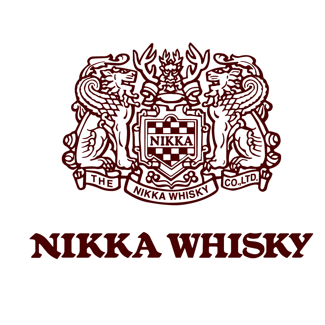 Whisky Global Logos _Vancouver-153.png
