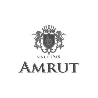 Amrut_Logo_92528e5e-c49f-401a-a1b2-2d0146e968df-removebg-preview.png