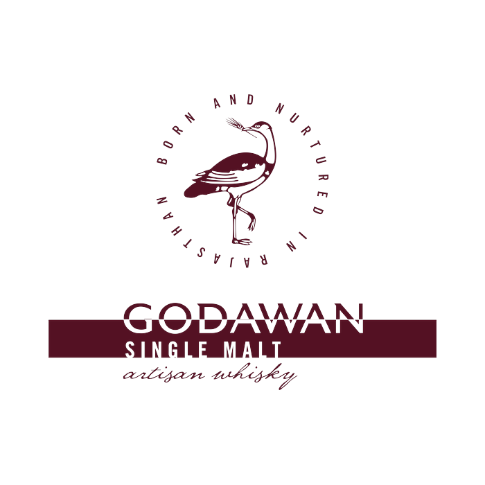 Godawan - WG Maroon Square.png